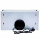 Вытяжка кухонная Minola HTL 6215 I 700 LED - изображение 5