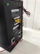 Акустична система Домашній кінотеатр 3.1 Era Ear E 13 60W Bluetooth Активний сабвуфер та 3 колонки (par_E 13) - зображення 8