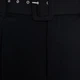 Пиджак женский Zara 2753/224/800-AAAD XS Черный (DD3000003236854) - изображение 6