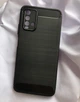 Захисний чохол-бампер для Xiaomi Redmi 9T - зображення 1