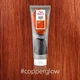 Тонуюча маска Wella Color Fresh Copper Glow Мідне сяйво - зображення 1