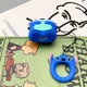 Чехол для Apple AirPods Alitek Stitch Стич -Refurbished (88633y) - изображение 5