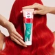 Тонирующая Маска Wella Color Fresh Mask Red Красный 150 мл - изображение 2
