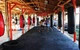 Килимок гумовий 500 х 500 х 7 під штангу чи гантелі - зображення 7