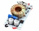 DC-DC Повышающий преобразователь IN 8.5-48 / 12-50V (CC/CV) 250W - изображение 1
