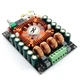 Аудіо підсилювач,Стерео D-класу 2.0 HIFI, TDA7498E, 2 x 160W - зображення 3