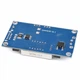 DC-DC Понижающий преобразователь XL4015E CV/CC 1.25-32V 5A USB - изображение 3