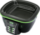 Мультиварка ECG MH 178 VARIO - изображение 5