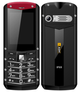 AGM M2 4/4 mb silver - изображение 1