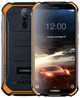 Doogee S40 3/32 Gb orange IP68, NFC - изображение 1
