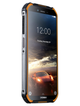 Doogee S40 3/32 Gb orange IP68, NFC - изображение 4