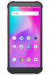 AGM X3 8/128 Gb black - изображение 2