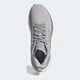 Женские кроссовки для бега Adidas Response Super FX4834 36.5 (4 UK) 22.5 см Gretwo/Silvmt/Dovgry (4062061514151) - изображение 3
