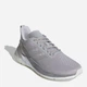 Женские кроссовки для бега Adidas Response Super FX4834 36.5 (4 UK) 22.5 см Gretwo/Silvmt/Dovgry (4062061514151) - изображение 5
