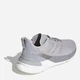 Женские кроссовки для бега Adidas Response Super FX4834 36.5 (4 UK) 22.5 см Gretwo/Silvmt/Dovgry (4062061514151) - изображение 6