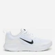 Женские кроссовки Nike Wmns Wearallday CJ1677-100 40.5 (9) 26 см (194276355039) - изображение 1
