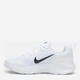 Женские кроссовки Nike Wmns Wearallday CJ1677-100 40.5 (9) 26 см (194276355039) - изображение 4