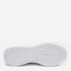 Женские кроссовки Nike Wmns Wearallday CJ1677-100 40.5 (9) 26 см (194276355039) - изображение 6