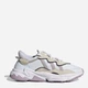 Женские кроссовки Adidas Ozweego W EG9204 41.5 (7.5 UK) 26 см Ftwwht/Sofvis/Owhite (4062051647999) - изображение 1