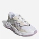 Женские кроссовки Adidas Ozweego W EG9204 41.5 (7.5 UK) 26 см Ftwwht/Sofvis/Owhite (4062051647999) - изображение 5