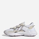 Женские кроссовки Adidas Ozweego W EG9204 41.5 (7.5 UK) 26 см Ftwwht/Sofvis/Owhite (4062051647999) - изображение 7