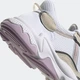 Женские кроссовки Adidas Ozweego W EG9204 41.5 (7.5 UK) 26 см Ftwwht/Sofvis/Owhite (4062051647999) - изображение 8
