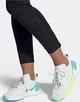 Женские кроссовки для бега Adidas Response Super FY8775 37.5 (4.5 UK) 23 см Ftwwht/Ftwwht/Hireye (4062065649965) - изображение 2