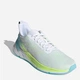 Женские кроссовки для бега Adidas Response Super FY8775 37.5 (4.5 UK) 23 см Ftwwht/Ftwwht/Hireye (4062065649965) - изображение 5