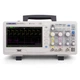 Цифровий осцилограф SIGLENT SDS1072CML+ - изображение 1