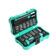 Викрутка з набором біт Pro'sKit SD-9857M - изображение 3