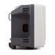 Цифровий осцилограф SIGLENT SDS1072CML+ - изображение 5