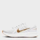 Женские кроссовки для бега Nike W Run Swift 2 CU3528-010 36 (5.5) 22.5 см (194501056465) - изображение 2