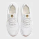 Женские кроссовки для бега Nike W Run Swift 2 CU3528-010 36 (5.5) 22.5 см (194501056465) - изображение 4