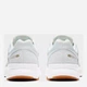 Женские кроссовки для бега Nike W Run Swift 2 CU3528-010 36 (5.5) 22.5 см (194501056465) - изображение 5