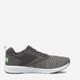 Женские кроссовки для бега Puma NRGY Comet 19055644 37 (4) 23 см Castlerock-Elektro Green (4063697934832) - изображение 1
