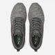Женские кроссовки для бега Puma NRGY Comet 19055644 37 (4) 23 см Castlerock-Elektro Green (4063697934832) - изображение 3