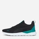 Женские кроссовки Puma Anzarun Lite 37112819 36 (3.5) 22.5 см Puma Black-Puma Black-Parasailing (4063697779259) - изображение 3