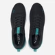 Женские кроссовки Puma Anzarun Lite 37112819 36 (3.5) 22.5 см Puma Black-Puma Black-Parasailing (4063697779259) - изображение 4