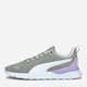 Женские кроссовки Puma Anzarun Lite 37112821 36 (3.5) 22.5 см Limestone-Puma White-Light Lavender (4063697753426) - изображение 3