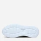 Женские кроссовки Puma Anzarun Lite 37112819 36 (3.5) 22.5 см Puma Black-Puma Black-Parasailing (4063697779259) - изображение 6