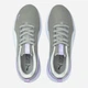 Женские кроссовки Puma Anzarun Lite 37112821 36 (3.5) 22.5 см Limestone-Puma White-Light Lavender (4063697753426) - изображение 4
