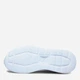 Женские кроссовки Puma Anzarun Lite 37112821 36 (3.5) 22.5 см Limestone-Puma White-Light Lavender (4063697753426) - изображение 6