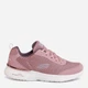 Женские кроссовки Skechers 12947 MVE 38 Розовые (194428140988) - изображение 1