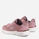 Женские кроссовки Skechers 12947 MVE 38 Розовые (194428140988) - изображение 3