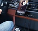 Автомобільний Bluetooth Hoco ресивер Wireless Audio - зображення 6