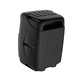 Акустика-караоке Hoco Force wireless portatble speaker DS07 |BT4.2, TF/USB| - зображення 7