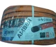 Шланг для поливу БілПромРукав AMBER 3/4" 25 м - зображення 2
