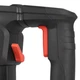 Перфоратор бочковой Dnipro-M BH-190 (72983000) - изображение 6