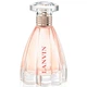 Парфюмерная вода для женщин Lanvin Modern Princess, 30 мл - изображение 1