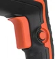 Перфоратор прямой Dnipro-M RH-100 (49127000) - изображение 6